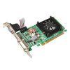 01G-P3-1312-LR - EVGA GeForce 210 1024MB DDR-3 PCI-E 2 DVI HDMI VGA Graphics Card