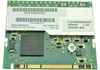 325525-001 - HP W500 WiFi 802.11a/b/g Wireless Lan (WLAN) Mini PCI Network Interface Card for NC600 Series Notebooks