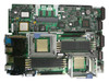 012585-001 - HP Main Motherboard (System Board) for HP ProLiant DL385 G1/G2 Server