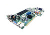 C1351 - Dell Motherboard (System Board) for PowerVault 725N