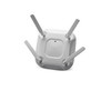 AIR-CAP3702E-E-K9 - Cisco 2.4/5 GHz 1.3 Gb/s 802.11b/a/g/n/ac Controller Based PoE+ Access Point
