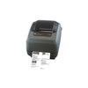 GX43-102420-000 - Zebra Barcode Label Printer for GX430t