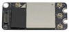 661-5867 - Apple Airport Bluetooth Card for MacBook Pro Unibody (Early 2011/Late 2011)