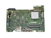 60PT00W0-MB5A04 - Asus ET2230I AIO Intel Motherboard (System Board) S115X