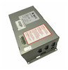 0950-2060 - HP 250Watts Power Supply for 6000 Drive Storage Cabinet