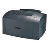 75P4132 - IBM InfoPrint 1312 20ppm Monochrome Laser Printer