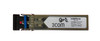 3CSFP9-82 - 3Com 100Mb/s 100Base-LX 10km 1310nm SFP Dual-Mode Transceiver Module