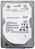 9DG13D-070 - Seagate 80GB SATA 1.5Gb/s 5400RPM 8MB Cache 2.5 inch Hard Drive