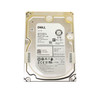 9P4WN - Dell 8TB 7200RPM SAS 12Gb/s 512e 3.5-inch SED Hard Drive