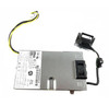 656932-001 - HP 230Watts Power Supply for 8300e