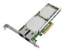 39Y6099 - IBM Netxtreme 1000 1Port Express PCI-Express Network Card