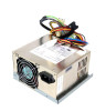 FD-61728-01 - Compaq 200Watts Power Supply for TL890/TL891/TL892