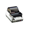 LBD42-2043-016G - CognitiveTPG Advantage LX 203dpi Barcode Label Printer
