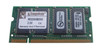 M3264B250 - Kingston 256MB DDR-266MHz PC2100 non-ECC Unbuffered CL2.5 200-Pin SoDimm Memory Module