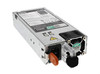 0KNHJV - Dell 750Watts Hot-Pluggable Power Supply for PowerEdge R630