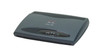 CISCO1601 - Cisco 1601 10Mb/s 2-Ports Ethernet Serial Modular Router