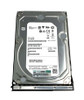819199-001 - HP 8TB SAS 12Gb/s 7200RPM 512e LFF 3.5 inch SC Midline Hard Disk Drive with Tray