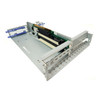 97P5823 - IBM PCI Adapter Riser Enclosure