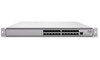 Meraki MS420-24 - Cisco 24-Ports SFP+ Layer 3 Cloud-Managed Rack-mountable Aggregation Switch
