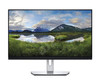 LT2423WC - Lenovo ThinkVision 24 inch 1920 x 1080 Full HD LED Backlit LCD Monitor