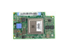 44X1947 - IBM QLogic 8GB Fibre Channel Expansion Card (Ciov) for Bladecenter