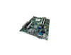 703596-001 - HP Motherboard (System Board) for Pro 6305 MicroTower Pc