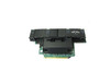 0M654T - Dell Memory Riser Card for PowerEdge R910