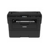 HL-L2395DW - Brother 2400 x 600 dp 36 ppm Monochrome Laser Printer