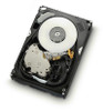 0YY34F - Dell 2TB SAS 6Gb/s 7200RPM 32MB Cache 3.5 inch Hard Disk Drive