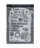 0J37135 - Hitachi Travelstar Z7K500 500GB SATA 6Gb/s 7200RPM 32MB Cache 2.5 inch Hard Disk Drive
