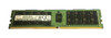 M393A8G40AB2-CWECQ - Samsung 64GB 3200MHz DDR4 PC4-25600 ECC Registered CL22 288-Pin DIMM 1.2V Dual Rank Memory Module
