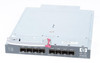 444572-001 - HP Cisco MDS 9124e 12 Port Fabric Net Switch