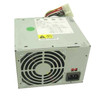 12J5991 - IBM 145Watts Power Supply