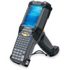 MC9090-GF0JBHGA2WR - Symbol MC9090-G Handheld Mobile Computer