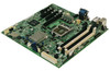 671306-002 - HP Motherboard (System Board) for ProLiant ML310 Gen8 Server