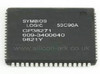 53C90A - LSI Symbios SCSI I/O Controller