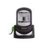 995ED044100333 - Custom America SCANMATIC 2D Barcode Scanner