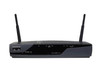 CISCO877W-G-A-K9 - Cisco 876 Security Router