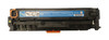 CC531A - HP 304A Cyan Toner Cartridge