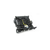 A2W77-67913 - HP Duplex Feed Assembly for LaserJet M855