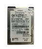 0A25830 - Hitachi Travelstar 7K60 60GB ATA-100 8MB Cache 2.5 inch 7200RPM Hard Drive