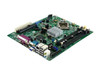 F373D - Dell with Q43 Express Chipset Socket Type T LGA775 Motherboard (System Board)