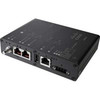 IR509UWP-915/K9 - Cisco Systems IR509 915MHZ Wpan Router with 2 Ser 1 Fe LAN