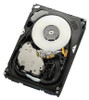 0VYRKH - Dell 2TB SAS 6Gb/s 7200RPM 64MB Cache 3.5 inch Hard Disk Drive
