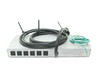 295365-001 - HP / Compaq Low Voltage PDU (Power Distribution Unit)