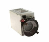 338296-B23 - HP 499Watts Redundant Power Supply for StorageWorks