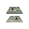 DS1404076 - Avaya Nortel Passport 8393SF Ethernet Net Switch Module