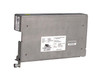 08L9691 - IBM 37Watts DC Power Supply