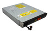 5FX5K - Dell 420Watts Hot-pluggable Power Supply for EMC AX4/NX4
