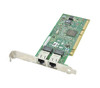 4R777 - Dell / Emulex SBUS Fibre Channel 2Gb/s Network Card